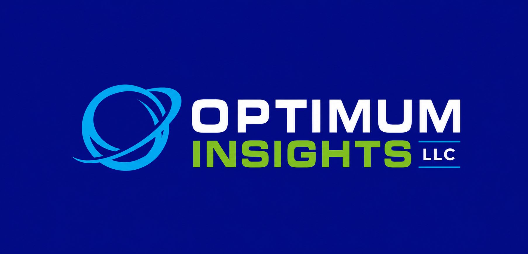 OPTIMUM INSIGHTS LLC